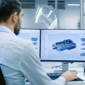 AdobeStock_186127225-640w