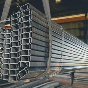 AdobeStock_659250913-640w