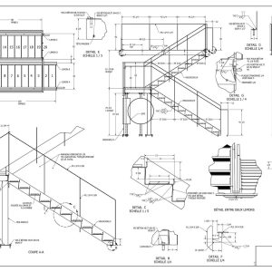 plan_3d-scaled-1920w